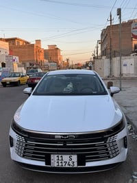 دستروير مويدل25 ماشية 14 الف السيارة اخذتهة زيروا ع ايدي  السيارة نضيف...