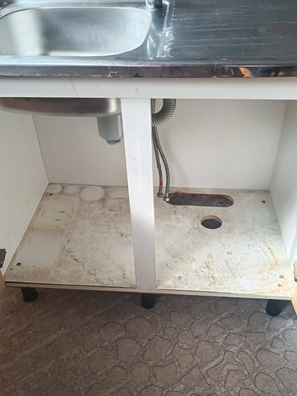 كاونتر للبيع بسعر40 وبي مجال


**إذا كنت صاحب هذا الإعلان وتريد حذفه لأي سبب، رجاءا أرسل رسالة إلى الدعم الفني**