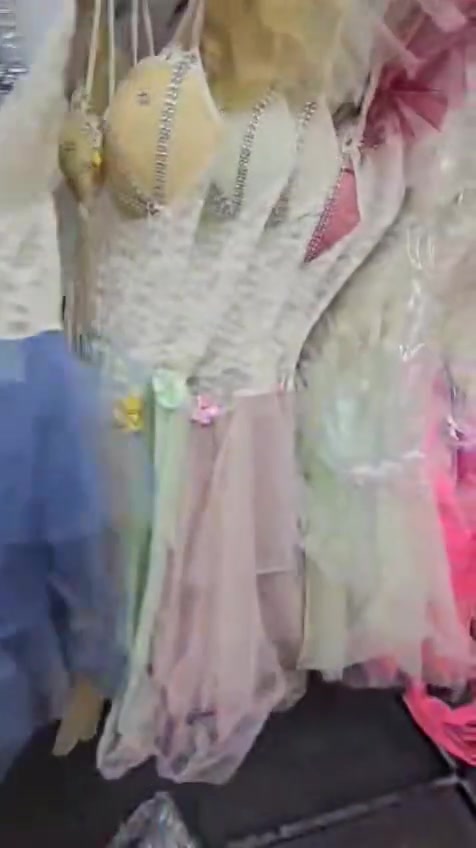 ✨شروه لانجري 
✨طقم قطعتين وطقم اربع قطع
✨مؤلفه من 13 موديل 
✨العدد 1800 قطعه
✨سعرررررر 2.15 $
🌟للحجز والاستفسار على الوتس👇
https://wa.me/+905377654036
✨باقي️ شروات نسائية عتلجرام 👇👇
 https://t.me/+XS39drRC2kc3MWVk
شروات نسائي على كروب وتس اب👇👇
https://chat.whatsapp.com/Dc1aa6DXSMt5p0D5IXjeJb


**إذا كنت صاحب هذا الإعلان وتريد حذفه لأي سبب، رجاءا أرسل رسالة إلى الدعم الفني**