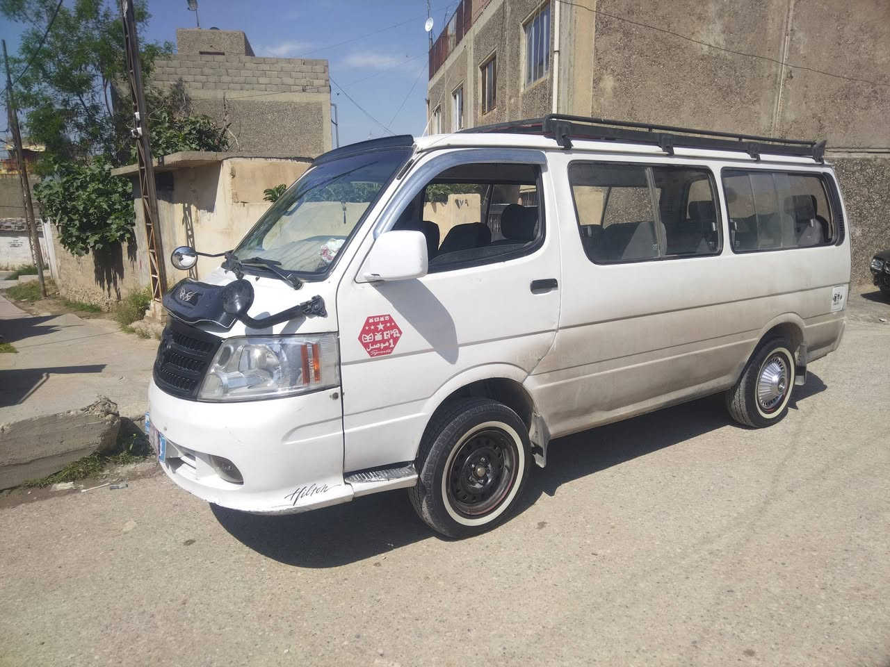 كيا فتون ٢٠٠٨ مكينه ياباني بانزين كاربون بيها مصبوغه احزام السعر 55 رقم اجنبي ***********
