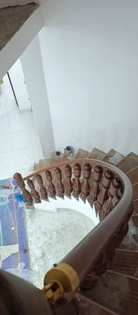 معمل انوار المصطفى 07810556917ناصرالنبهاني