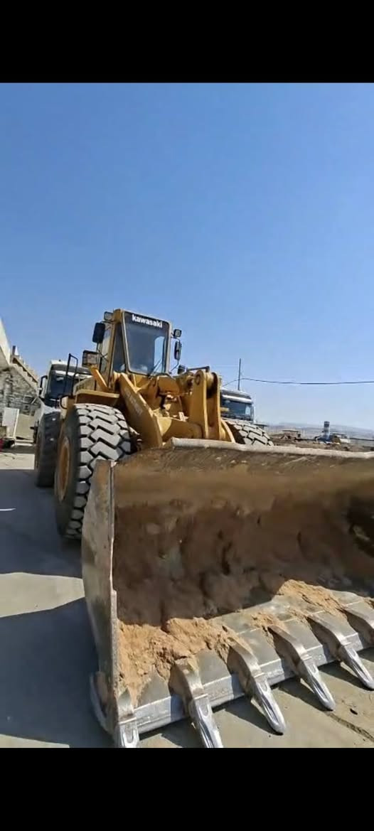 شفل للبيع الموديل 92
الحجم 85مكفول كفاله عامه شرط
***********//***********
