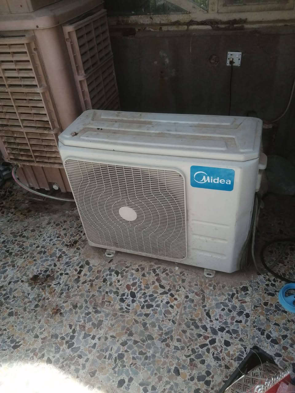 سبلت كنتوري ميديا العنوان الامين الثانية عاطل


**إذا كنت صاحب هذا الإعلان وتريد حذفه لأي سبب، رجاءا أرسل رسالة إلى الدعم الفني**