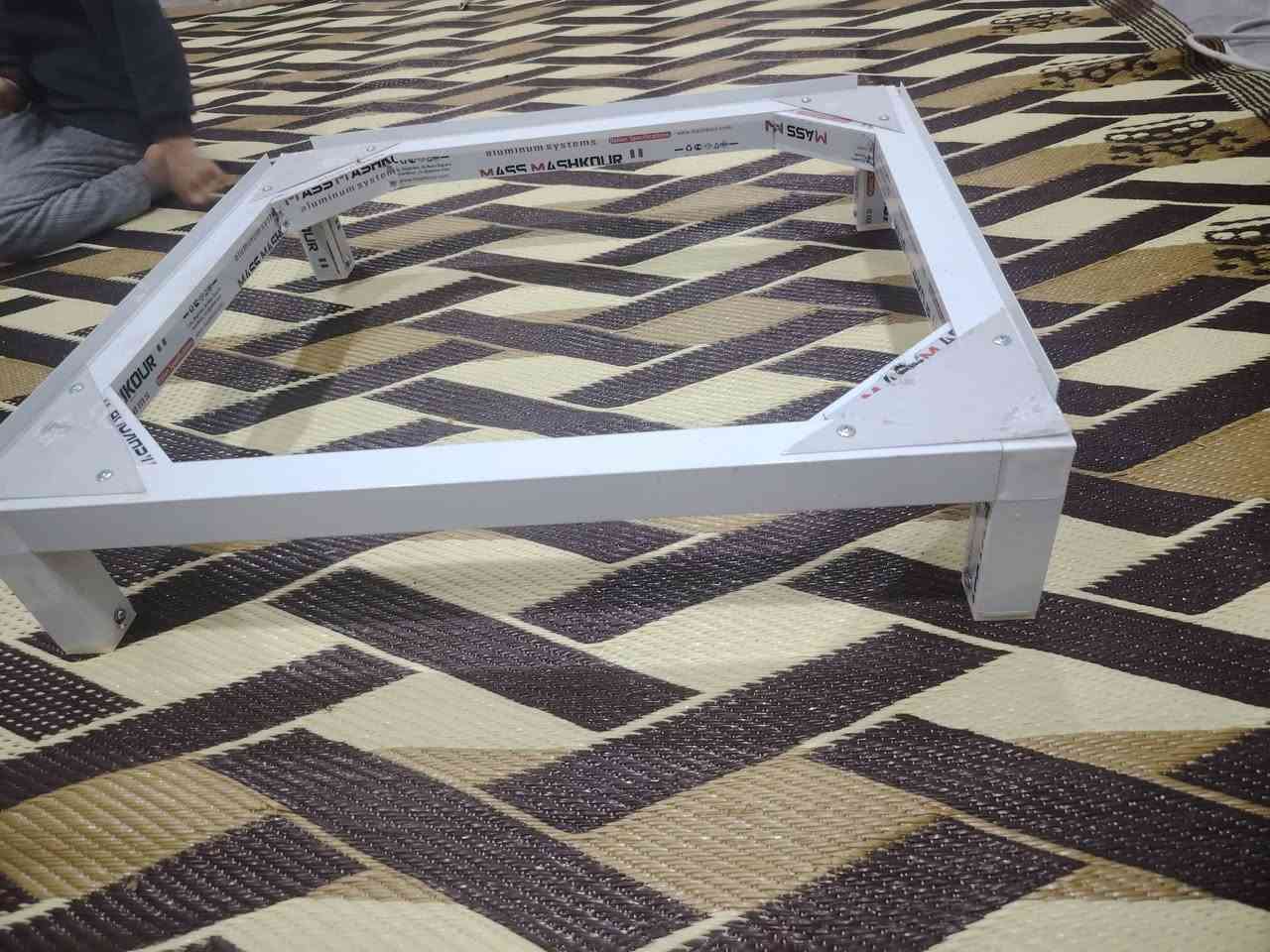 قاعده جديده 62 × 70
السعر 15 عنوان موصل التعليم


**إذا كنت صاحب هذا الإعلان وتريد حذفه لأي سبب، رجاءا أرسل رسالة إلى الدعم الفني**