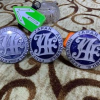 للبيع • اصليه • توصيل