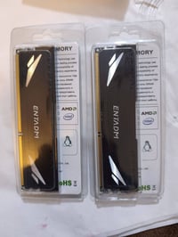 رامات ٨ جيجا • DDR3 • توصيل