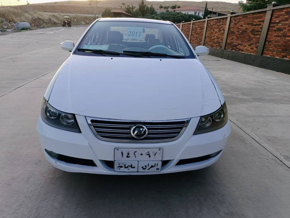 لیڤان 2013 
ڕەقەم سلێمانی بەشەرتی  غرامە و تەحویل و بڕاوە دەعم و لێدراوی قورسی نیە خایساتی نیە
گێڕو مەکینە بیلادی بەشەر بێ دوکەڵ بێبوخار بێسەوت بێ چەوری کێشو هەڵمەتێکی تایبەت 
🥶 تەبرید🥶لەسەر سویچ ماشەڵا ئەی تەزێنێ چوار تایەو ویل لۆکی لەژێرایە تەقەو ڕەقەی تیانیە و زۆر تونو تۆڵە چوار جام کارەبا و برێک و دەبڵ ئێرباگ و پاوەرو ناو داشبڵ و لایتو دوو سویچ کۆنتڕۆڵ بەشەرت 
سڵاید و کوشن جلد ڕەنگی تێک نەچواو نەدڕاوە وەکبیلاد ماوە 
سەیارەکە زۆر بێمەسرەفە و ماڵی دۆستە و سعری زۆر گونجاوە
39 گەڵاو کەمێ معامەلە بۆپەیوەندی 
شوێن بازیان
***********
*********** السليمانية, العراق
