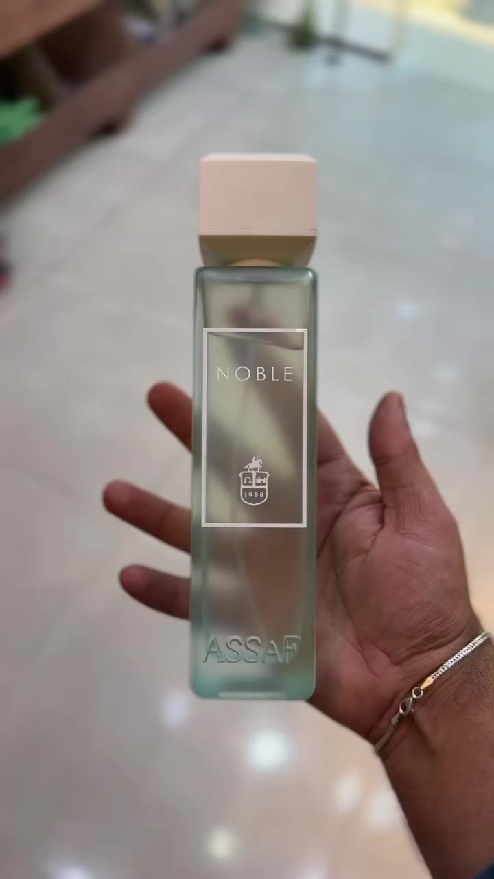 خصم على عطور عساف اصلي تصل 50‎%‎ سارع بالحجز الخصم لمدة يوم واحد فقط✅


**إذا كنت صاحب هذا الإعلان وتريد حذفه لأي سبب، رجاءا أرسل رسالة إلى الدعم الفني**