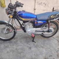 دراجة لبيع موديل 24 نامي برو محسن اربعه كير مابيه نقص سعر ٤٣٠ وبيه مجا...