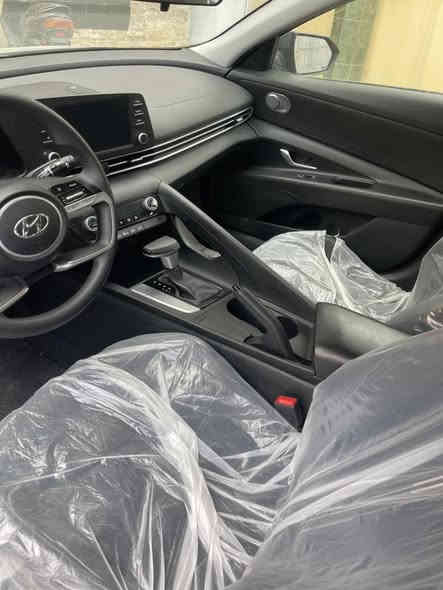 سلام عليكمً النتره ٢٣ مديل فول عده فتحه ماشيه ٥٠ تراي زيرو حساسات توقف ذاتي سنويه جديده عنوان بغداد بلديات سعر. 155 @@***********
