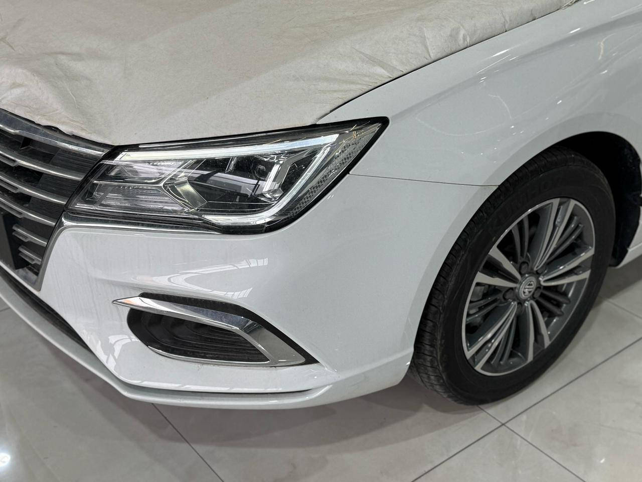 ئێم جی 5 مۆدیل luxury. 2024         
فول مواصفات                              
سلایت کشین جلد و کارەبا یتر   
 5 کامێرە بصمە برێک بصمە لایت لید    

سـعـر : لە کۆمێنت داوابکە ڕاستەوخۆ بۆت دێت 📥 

گێر و مەکیەنەی بەشەرت 
هیچ کێشەیەکی تێدا نییە 

ژمارەی خاوەنەکەی  
***********
*********** 
واتساپ.   
شوێن هەولێر
