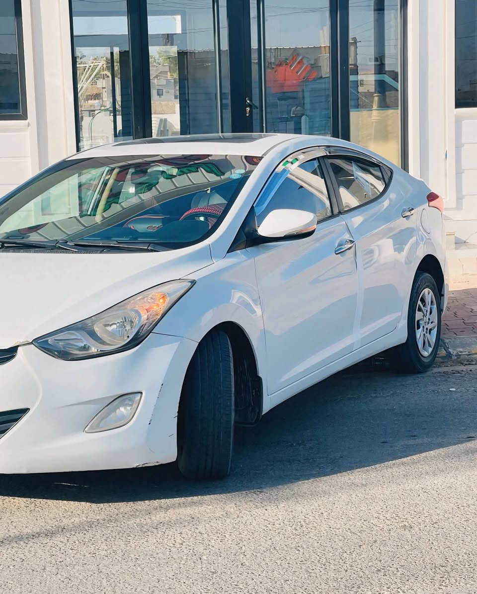 السلام عليكم ...
هونداي النترا مضلع وارد خليجي كلين
الموديل 2013 
الون ابيض ثلجي 
مكفوله من كلشي
مكينه 1600دوش لاصرف لاصوت لابخار
مواصفات:
داخل عسلي
شاشه ايباد
مدخل اواكس
بلاجكتور
كشن جك 
ارضيه جلد
اشاره بالمري
قفل سرعه
تحكم مري جانبي 
فتحة سقف (تنته )
كير/محرك/تخم تاير/صدر /تبريد/تدفئه/كهربائيات/باتري/دوشمه
كلها جديده وبشرط رقم سليمانية دولي الجديد شرط التحويل والغرامات سنويه جديده 
السيارة بأسمي واني الشرعي 
السعر١٢٠ $ 
ترهم مراوس بكامري او كورلا حديث فقط
عنوان السياره صلاح الدين -الشرقاط-بعاجة
الاتصال***********
