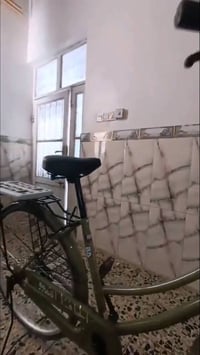 💚   140 قفل قفل قفل باسكل للبيع 💚  لون مميز 💚  جديد قبل شهر منزله كرار...