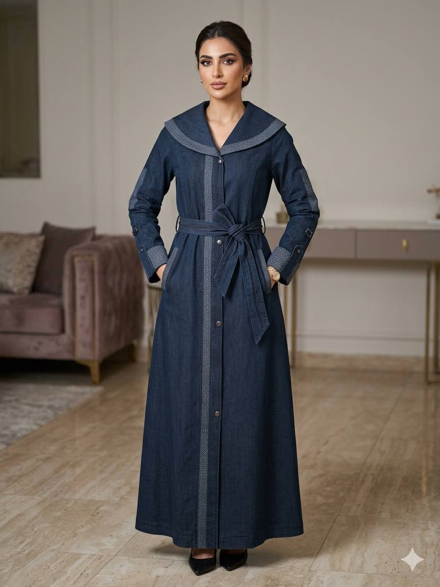 مانطوه جنز


**إذا كنت صاحب هذا الإعلان وتريد حذفه لأي سبب، رجاءا أرسل رسالة إلى الدعم الفني**