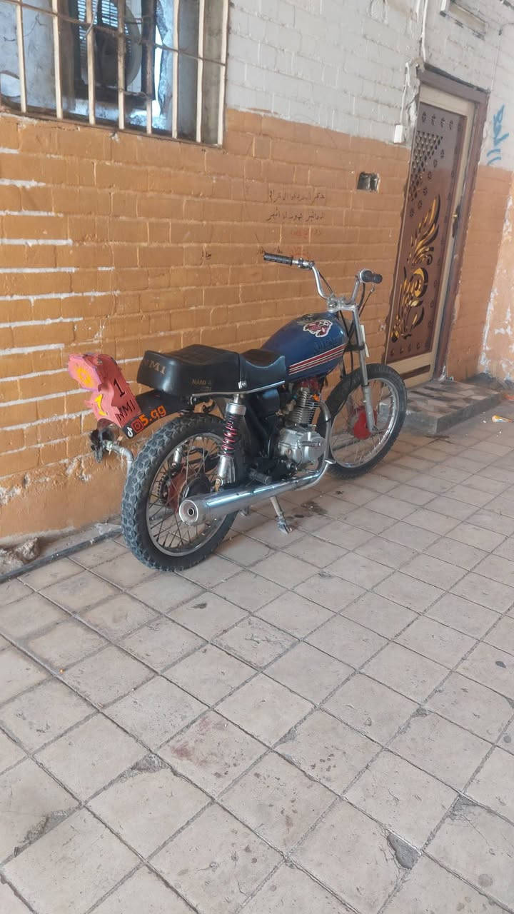 نامه 3حرف للبيع سعر 275وبي مجال مكاني حي مامون عقل ريضي جوزة بي مطور جهاز مابي شيء شراي اتصل ***********
