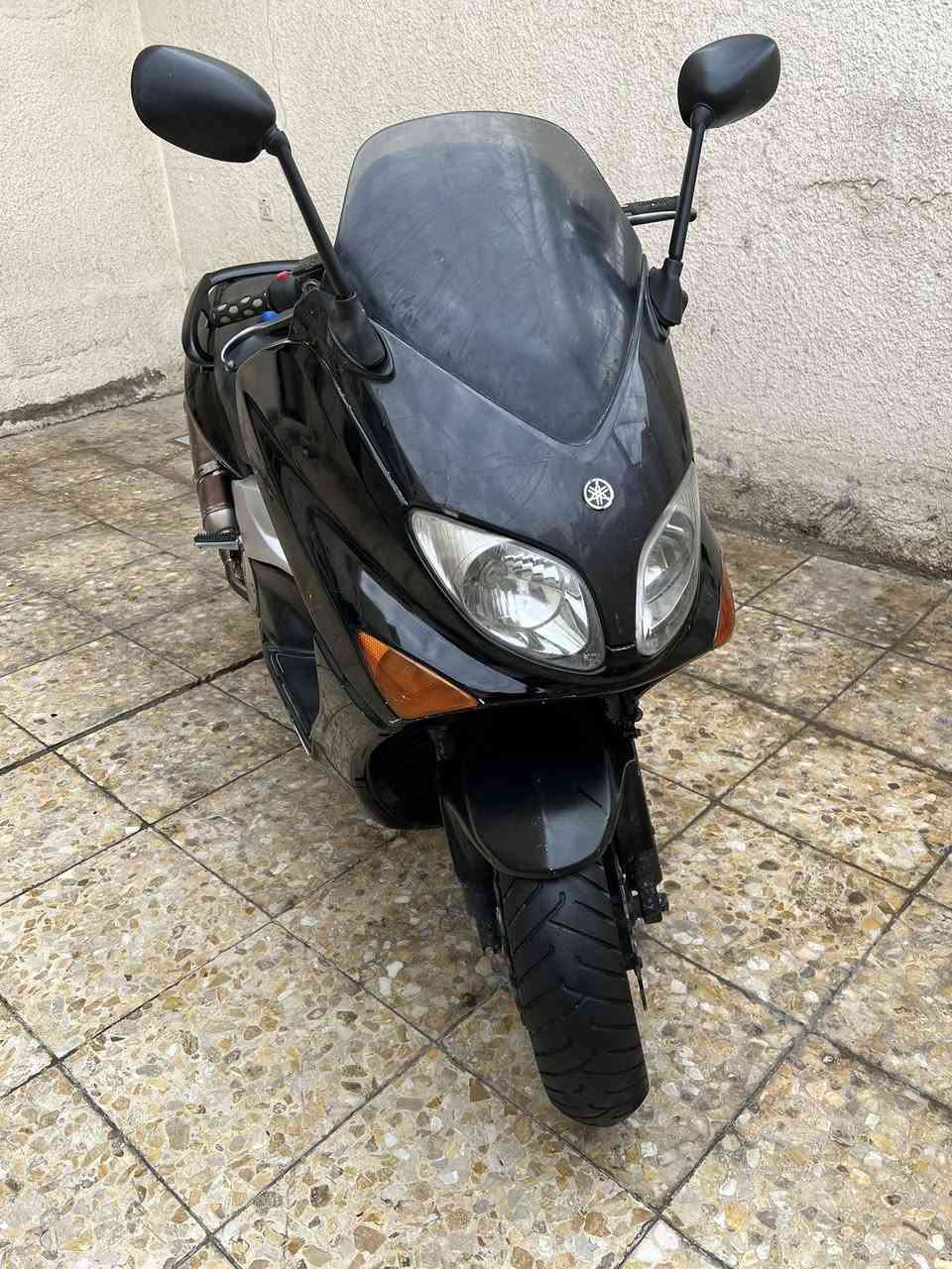 مكينه مكفوله برغي ممفتوح بيه 

كلاج مالوسي فلانجات صالنصه ستيرن كلهن رياضي 

شلعه معدل فول مكاني بغداد السعر 20 وبيه مجال 

الشراي يتصل رقمي ‭٠٧٧٧ ٠٣٨ ٤٦٦٠‬❤️
