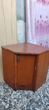 جزامه • صاج