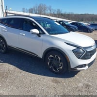 سبورتاج • ٢٠٢٥ • مزاد امريكا