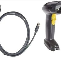 امزونيات • متاح • مراسلة الصفحة