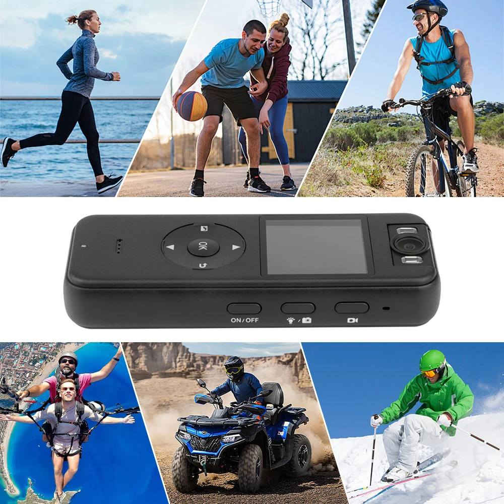 سڵاو..
CS09 4K HDR (64gb SD Card) ).....
بۆ فرۆشتن...
شوێن-کەلار..
.....بۆ کڕین نامە بنێرە....


**إذا كنت صاحب هذا الإعلان وتريد حذفه لأي سبب، رجاءا أرسل رسالة إلى الدعم الفني**