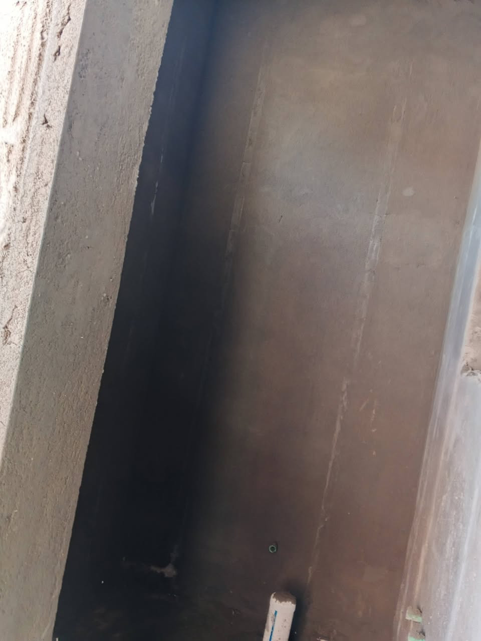 السلام عليكم لباخ درجه اوله عملي سمنت وجص وبورك شرط استلام هندسي 
‏‪***********‬‏
