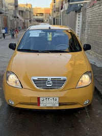 طيبة • ٢٠١٦ • بغداد البلديات