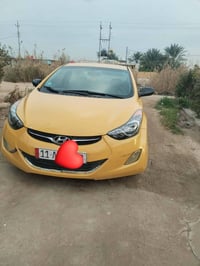 باسمي • ٢٠١٢ • باب مبدل