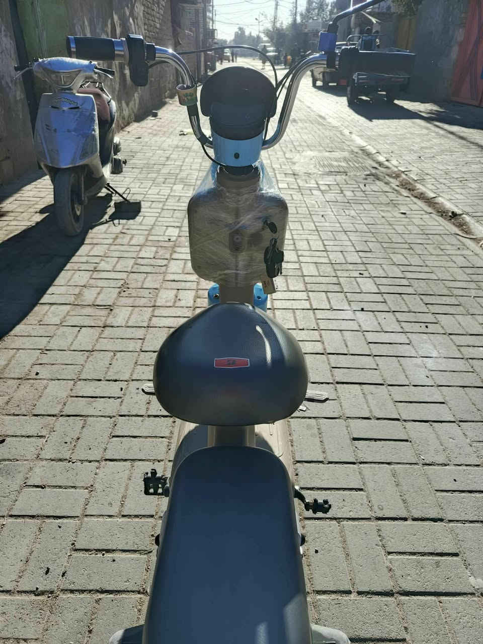 للبيع 250 فوول الموصفات اي نقص مابي شراي ينتصل ***********
