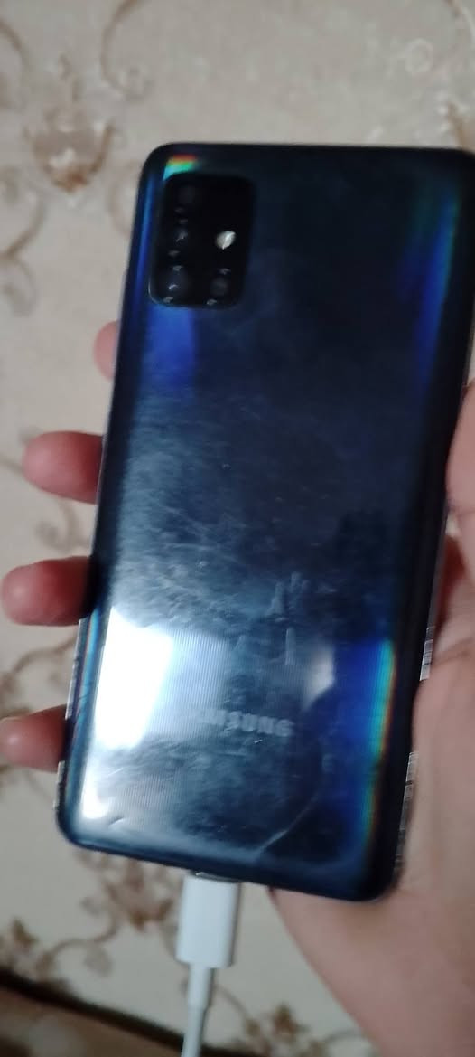 تلفونات للبيع
 انفنكس ذاكرته 256 نهايته 75 
وتكنو نهايته 65 
واي 71 نهايته 50
 ناصرية *********** سبب الدراسه
