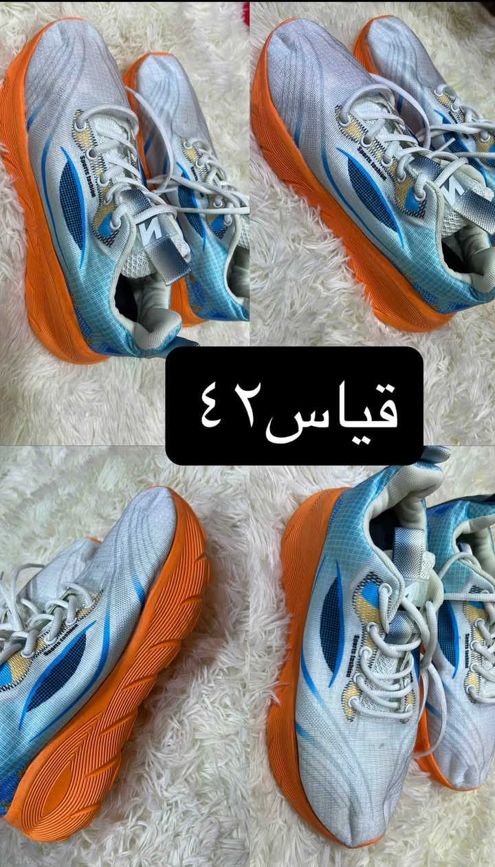 عرض 
قطعتين ب١٥ تصفيه اغلب قطع فيتنام بدون وزن


**إذا كنت صاحب هذا الإعلان وتريد حذفه لأي سبب، رجاءا أرسل رسالة إلى الدعم الفني**