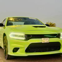 حادث خفيف • ٢٠٢٣ • بدون رقم