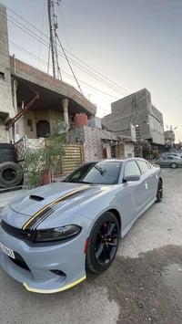 جارجر للبيع فقط خليجيه بسمي الشركه استخدام شخصي سياره كفاله عامه سياره...