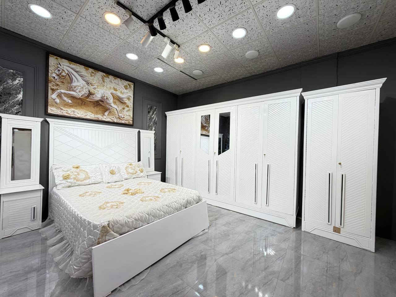 نزلت موديلات جديدة غرف عراقي وتركي دخلو للبيج 💯❤


**إذا كنت صاحب هذا الإعلان وتريد حذفه لأي سبب، رجاءا أرسل رسالة إلى الدعم الفني**