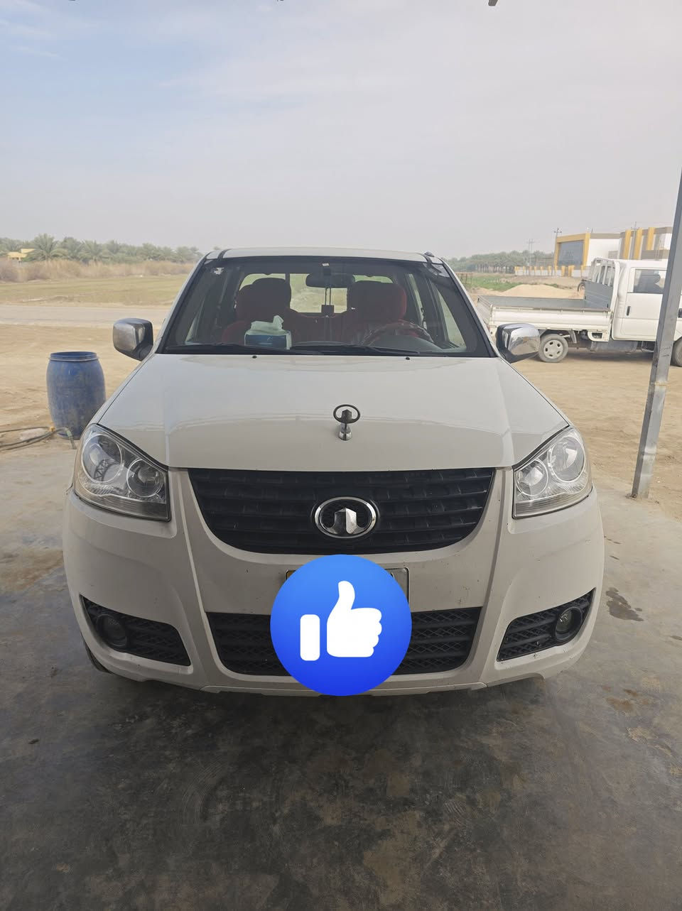 كريت ويل اللبيع موديل 2011 رقم نجف بسمي سنويه 2029 مكان بابل الحمزه الغربي الخمسيه السعر 65 وبيه مجال ***********
