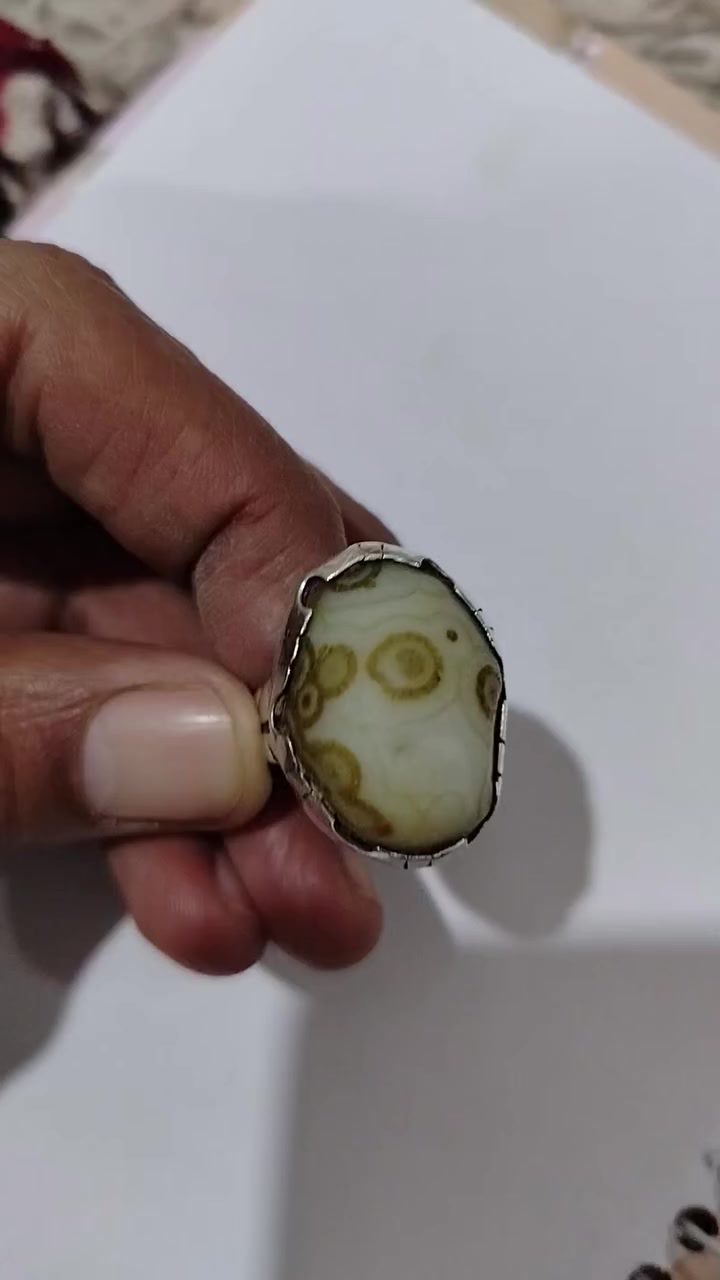 للبيع


**إذا كنت صاحب هذا الإعلان وتريد حذفه لأي سبب، رجاءا أرسل رسالة إلى الدعم الفني**