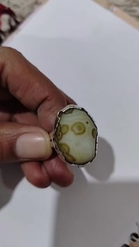 اكسسوارات • للبيع