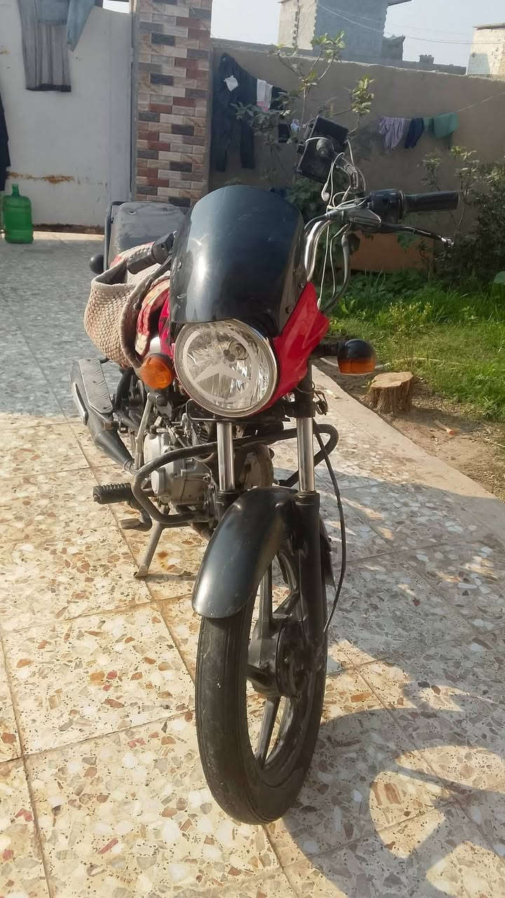 سلام عليكم خونه العزاه بكسر البيع جبلي موديل 2020 اوراق صولي سعر 800 العنوان بابل ذا اكو مراوس


**إذا كنت صاحب هذا الإعلان وتريد حذفه لأي سبب، رجاءا أرسل رسالة إلى الدعم الفني**