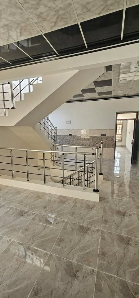 للبيع دار ١٠٠م زيرو شروق قبل هيمى ستي قولان تبه  قريب من الشارع العام ***********/***********

