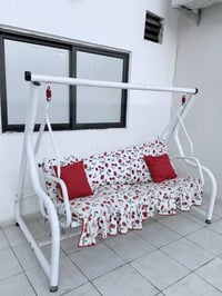 مرجوحه • نضيفه • كربلاء