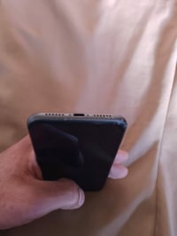 ايفون 11 • مراوس • كربلاء طوريج