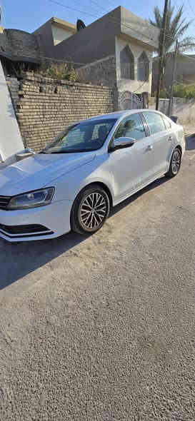 كولف جيتا 2017خليجي
كولف جيتا بيع مستعجل السونار مرفق بل صور
ام عليكم فكسواكن جيتا موديل 2017 خليجي مكينة 2000 تنفس طبيعي مكفولة ولكير ولصدر امامي خلفي مكفولات مع تخم تاير جديد  سيارة كاملة وجديدة نقص بس التبريد وسويتله ادامة كامله لسيارة  هزه ورقم جديد رقمة ذيقار انكليزي بأسمي مكاني بغداد البلديات للاستفسار ***********
السعر ٩٧ بيهة مجال
