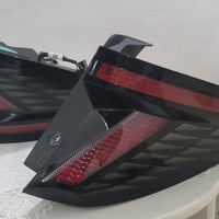 بك لايت • توسان ٢٠٢٤ • زوج