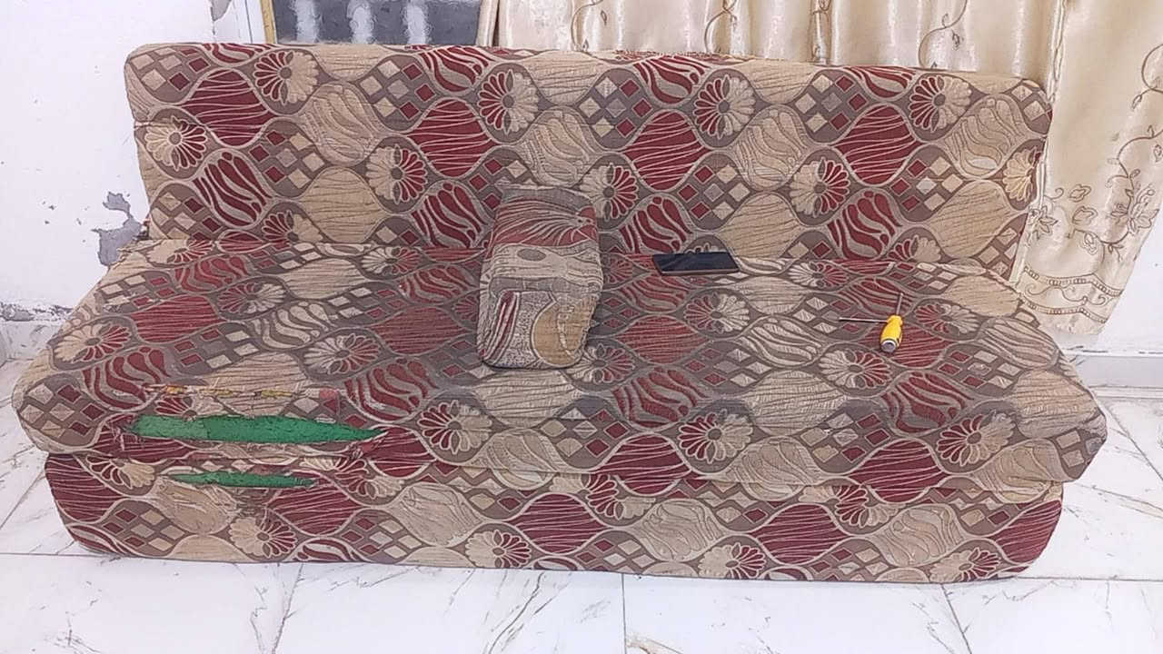 تخم للبيع


**إذا كنت صاحب هذا الإعلان وتريد حذفه لأي سبب، رجاءا أرسل رسالة إلى الدعم الفني**