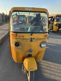 ياالله تكتك موديل 2019شهر )11(   تحويل ثاني يوم 07773322130 مدينت الصد...