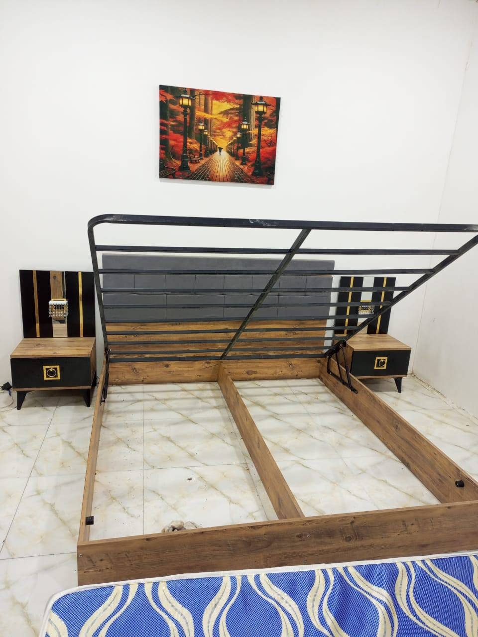 غرفه استخدام جدا قليل اخت الجديدة


**إذا كنت صاحب هذا الإعلان وتريد حذفه لأي سبب، رجاءا أرسل رسالة إلى الدعم الفني**