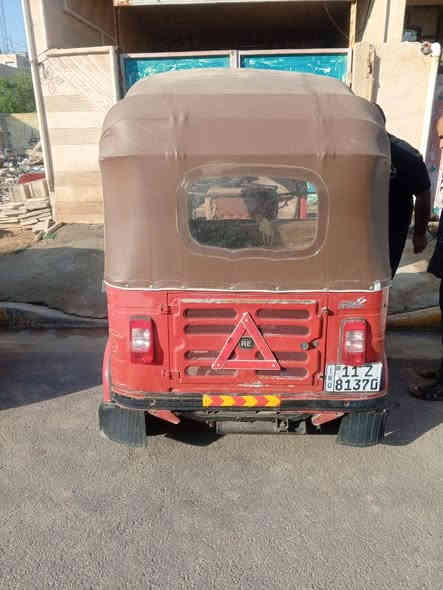 السلام عليكم تكتك 2018 شهر 11 التكتك خير من الله لا تنقيص ولا تبخير السعر 4 وبيها مجال العنوان الحسينيه الراشديه رقم الهاتف *********** التكتك باسمي رقم وسنويه تحويل ثاني يوم
