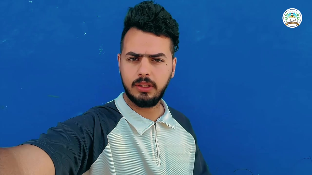 إعلان هام ‼️ 
تعلن مدرسة الصافات الابتدائية الاهلية عن فتح باب التسجيل للدورات الصيفية للمراحل الابتدائية كافة وبمختلف المواد الدراسية ودورة الخط العربي ودورة التهجي للاستفسار يرجى زيارة المدرسة او الاتصال على الرقم الآتي 
بابل القاسم الحي العسكري شارع المستوصف النموذجي 
***********
