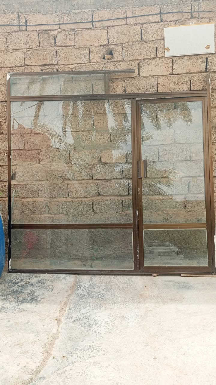 جام خانه لبيع السعر ٢٠٠ الف وبي مجال بسبب الوعود الكاذبة إعادة النشر الشراي يتفضل خاص


**إذا كنت صاحب هذا الإعلان وتريد حذفه لأي سبب، رجاءا أرسل رسالة إلى الدعم الفني**