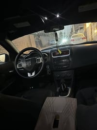 بيع مستعجل 2011 مكينة ٢٤٠٠  موديل ١١ نقص فقط كمبريسر تبريد مكينة وكير ...