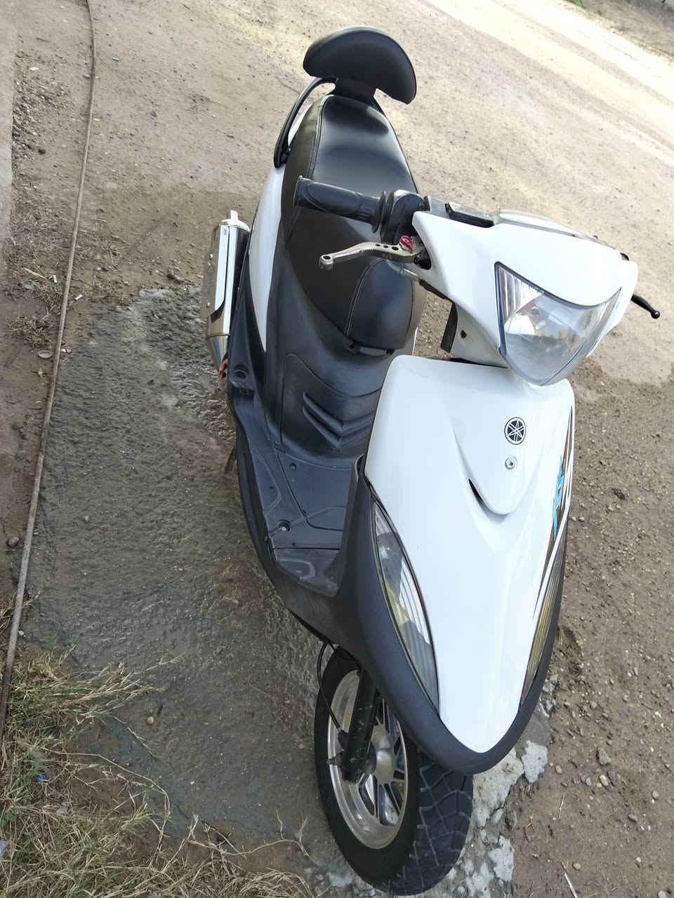 دراجة ماكس عدلة دراجة كلشي شغال بيهة السعر 600 💖***********
